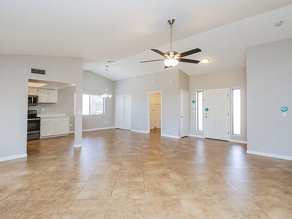 5th image of 7453 E Diamond Ave