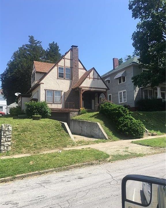 1st image of 2533 Edmond St