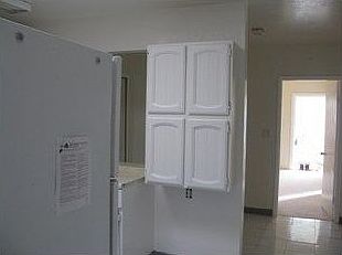 5th image of 344 Accacia St