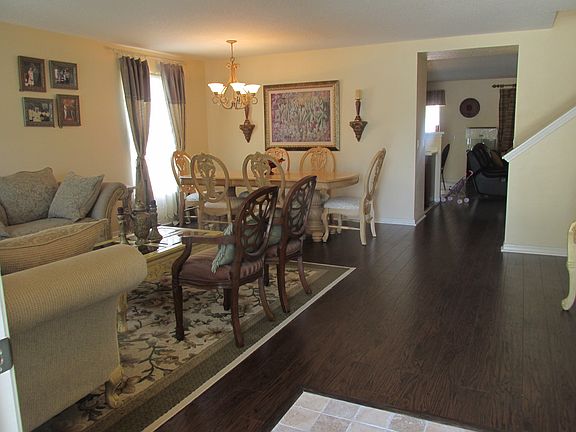 3rd image of 10506 River Bream Dr