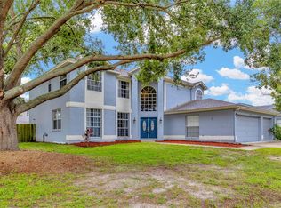 13002 Saint Filagree Dr, Riverview, FL 33579