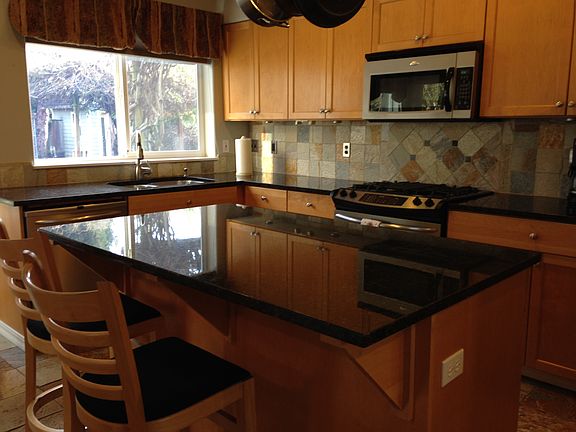 2nd image of 30722 SW Orchard Dr