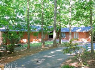 85 Little Deer Trl, McDonough, GA 30253