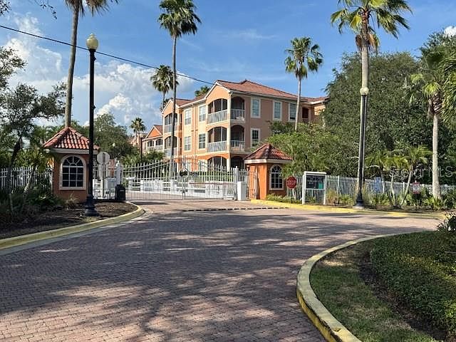 1st image of 5000 Culbreath Key Way APT 1219