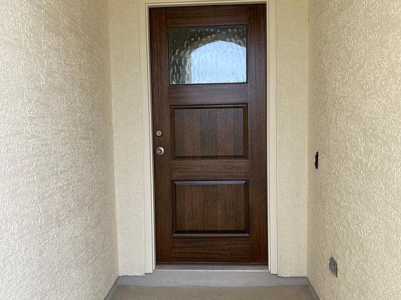 5th image of 1326 Homestead Cv