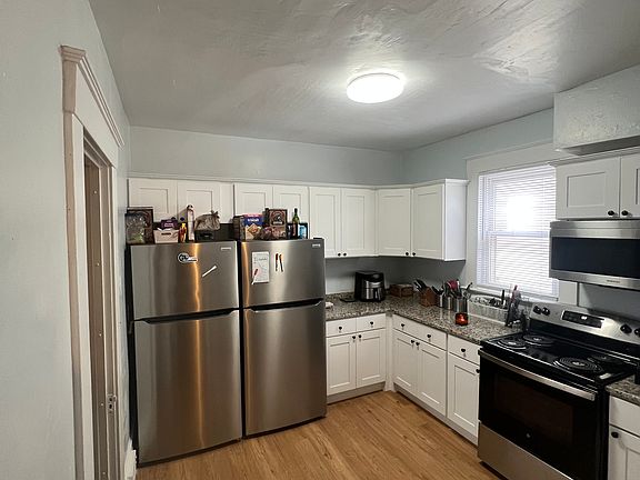 5th image of 710 McKinley Ave