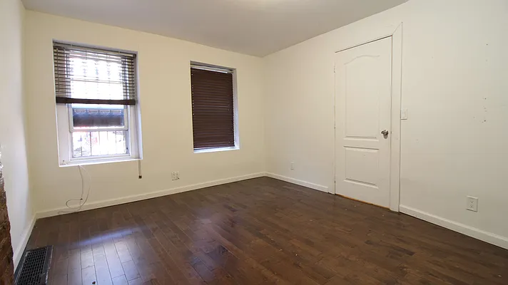 Rented by Superior Homes | media 22