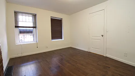 Rented by Superior Homes