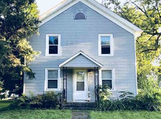 214 W Main St, Durand, IL 61024
