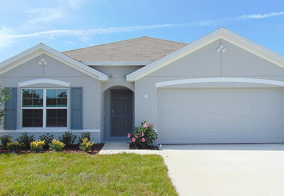 1st image of 4721 SW 86th Ln