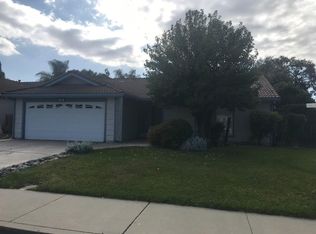 1821 Ashland Dr, Tracy, CA 95376
