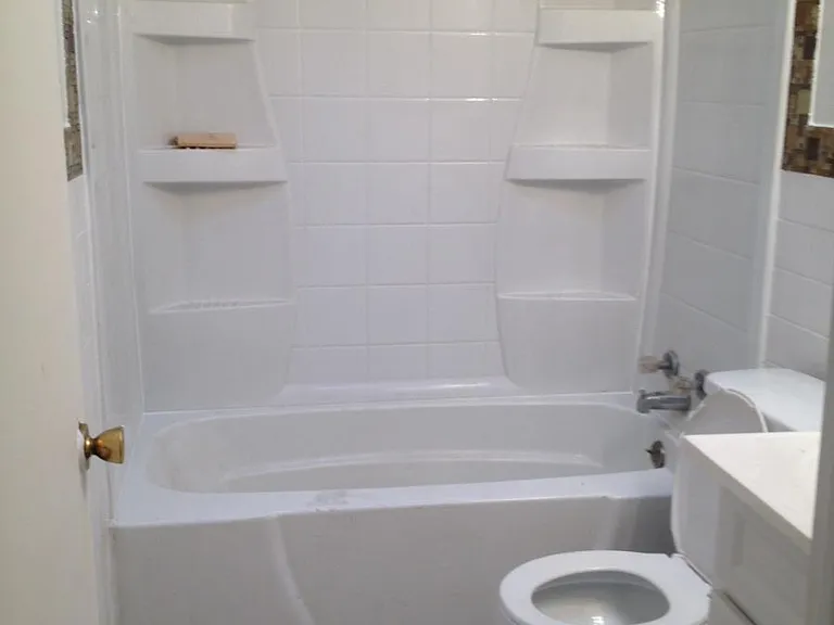 3633 E Crown Ave — Photo 5