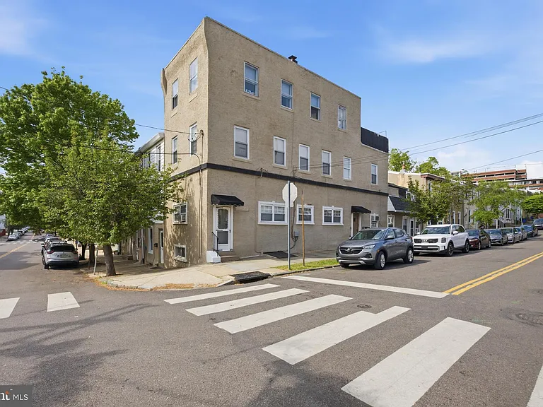 3309 Conrad St #2 — Photo 12