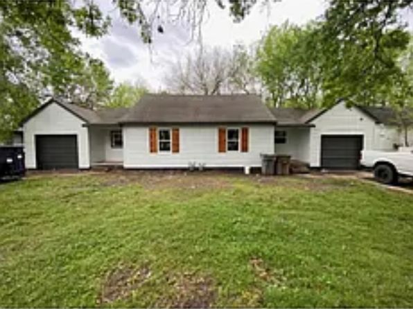 704 1/2 E Church St #704-1/2