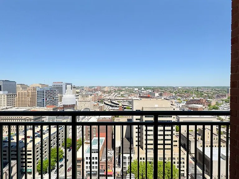 414 Water St #2306 — Photo 9