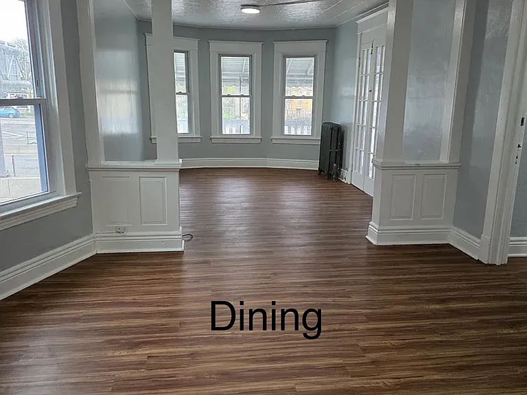 563 Humboldt Pkwy #2 — Photo 4