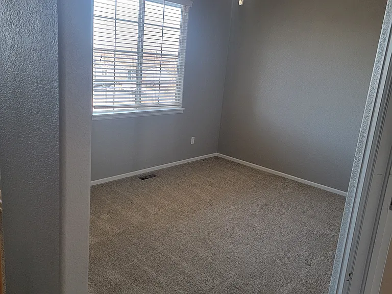 911 Foxtail Ct — Photo 11