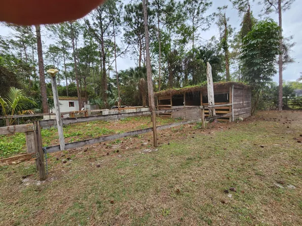 16784 84th Court N, The Acreage, FL 33470