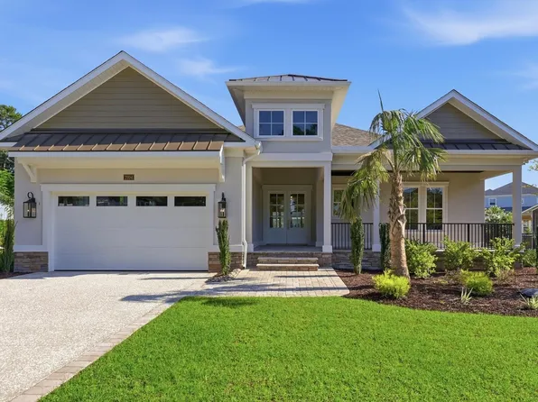 2104 Clematis Ct., Myrtle Beach, SC 29579