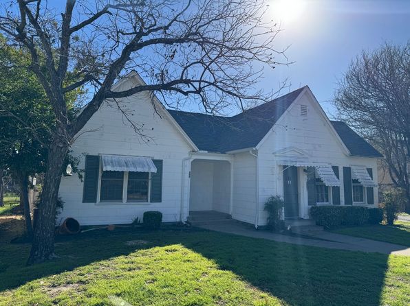 309 S Alamo St