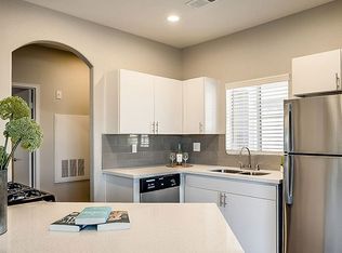 Bloom Apartment Homes, Las Vegas, NV 89129