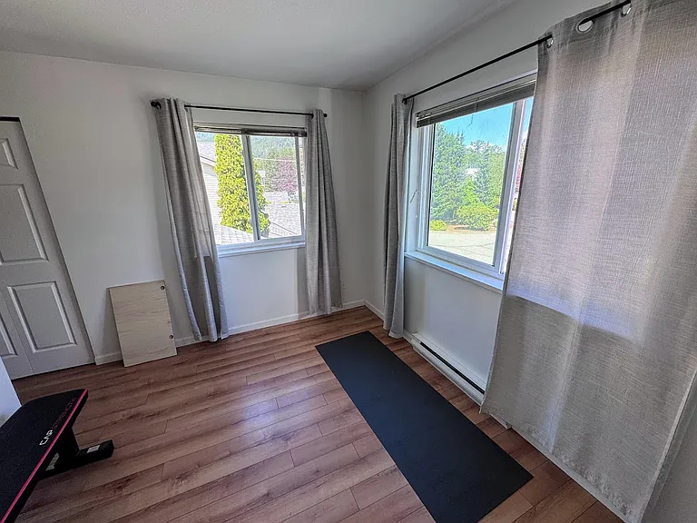 39920 Government Rd #14 — Photo 4