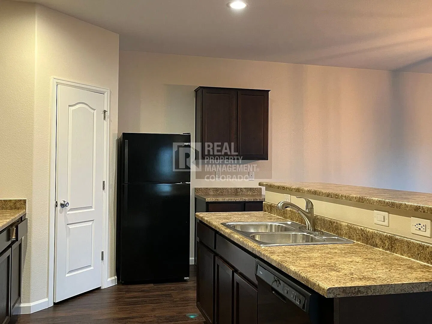 Mountain Views & Pet-Friendly Home Available Now! — Photo 3