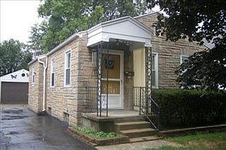 5th image of 4052 Corinth Blvd