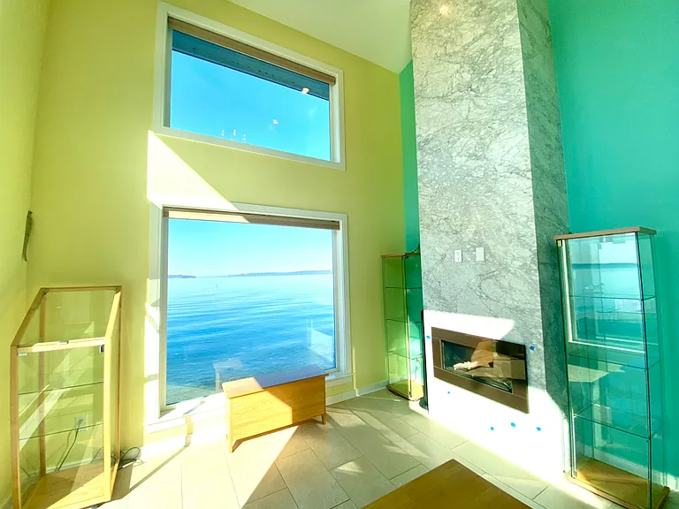 30020 20th Pl SW — Photo 7