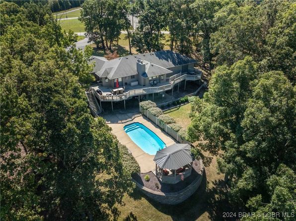 102 Apache Dr, Gravois Mills, MO 65037