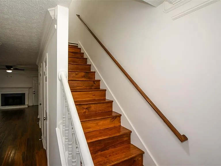 2340 Beaver Ruin Rd #26 — Photo 10