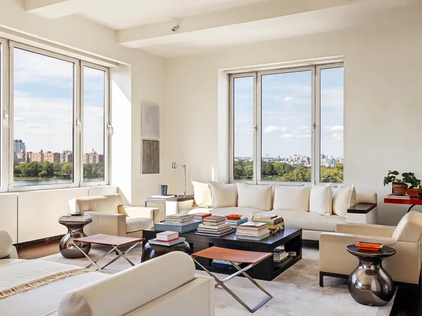 2 East 88th Street image 3 of 33