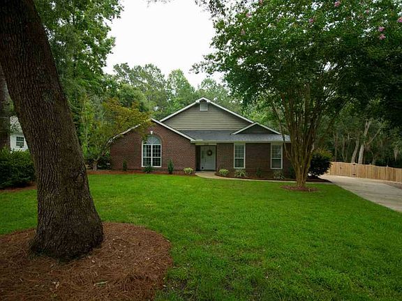 2nd image of 7858 Reynolds Ct