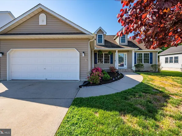 104 William Ross Ln, Seaford, DE 19973