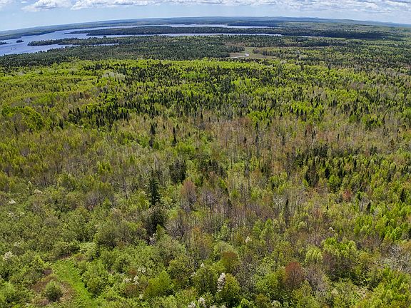 5th image of Lot 4 E Ridge Road