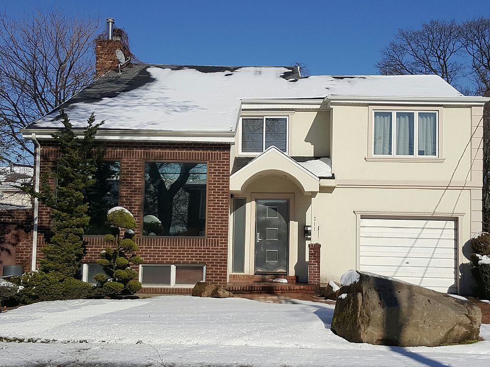 1st image of 2113 East 74th Street