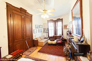 Rented by ZealEstate Group Inc