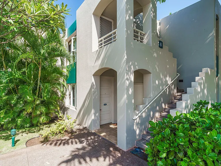 Wailea Alanui Dr — Photo 22