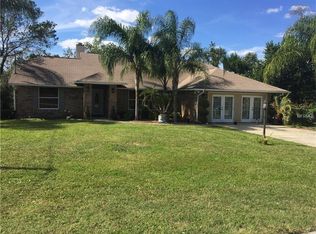 1968 Eden Dr, Deltona, FL 32725