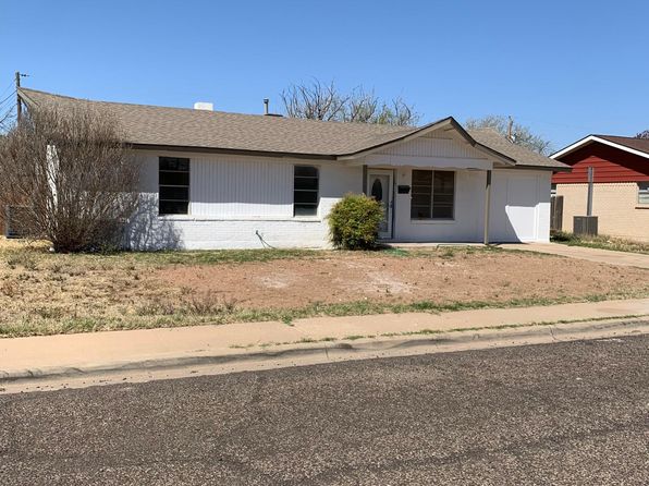 4605 Dakota Ave