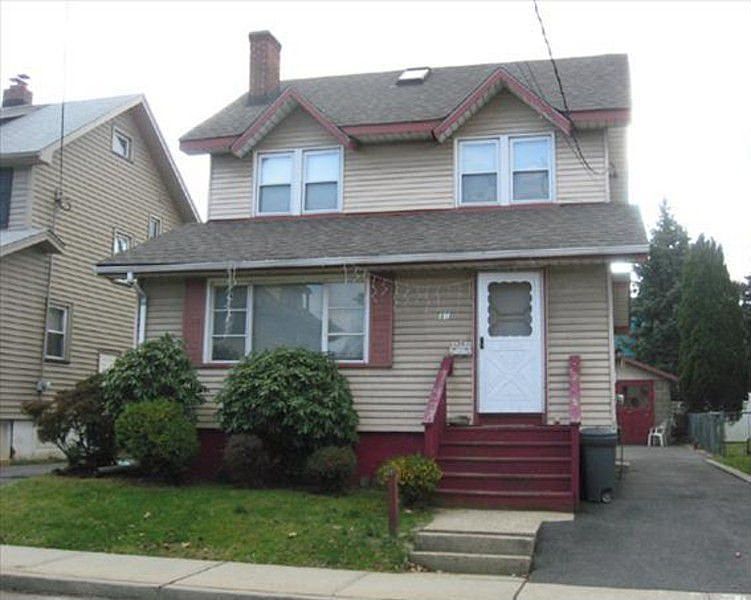 31 Hazelton St, Ridgefield Park, NJ 07660 Zillow