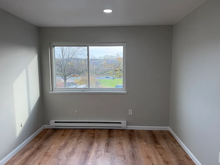 5660 Lancaster St #5670-4 — Photo 20