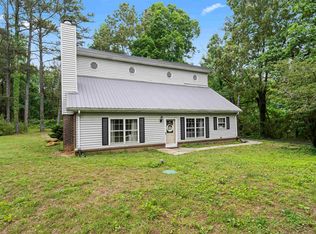 1000 County Road 1174, Cullman, AL 35057