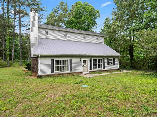 1000 County Road 1174, Cullman, AL 35057