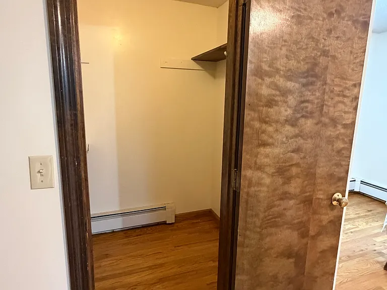 8 Brook Ln #2 — Photo 7