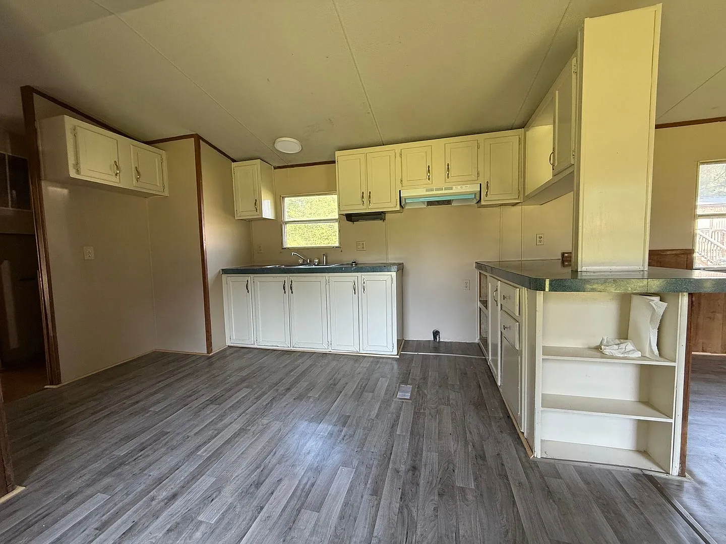 3 Bedroom/2 Bath home for rent — Photo 3