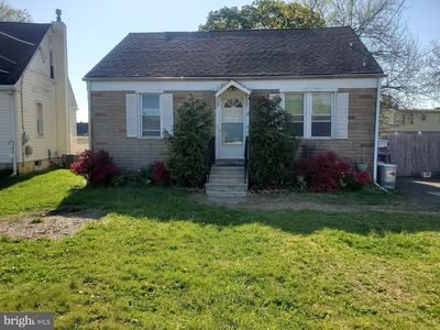 10 Thorntown Ln, Bordentown, NJ, 08505