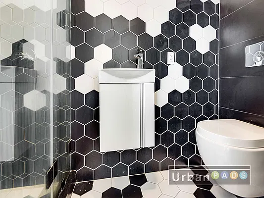 Rented by Urban Pads | media 18