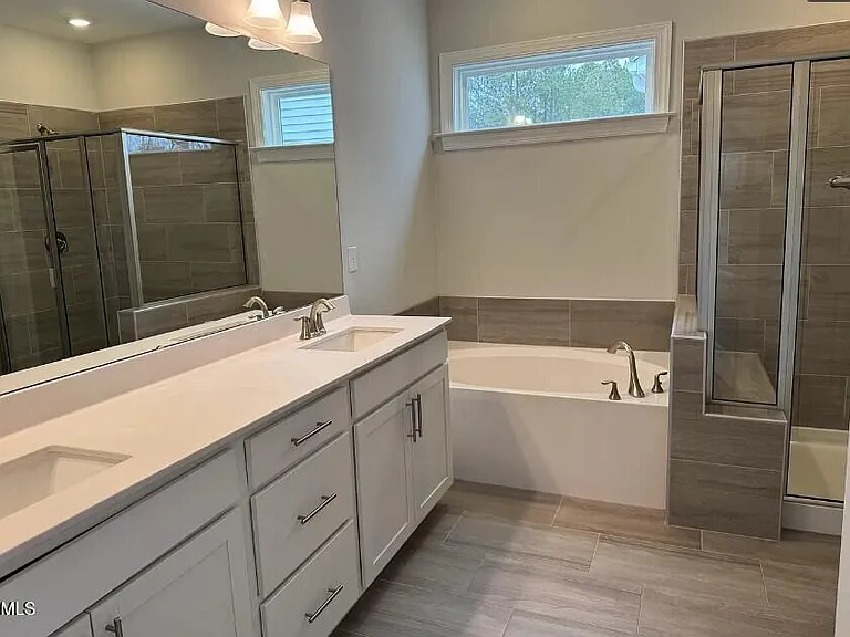 152 Canyon Gap Way — Photo 15
