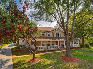 204 Woodview Way, Bradenton, FL 34212
